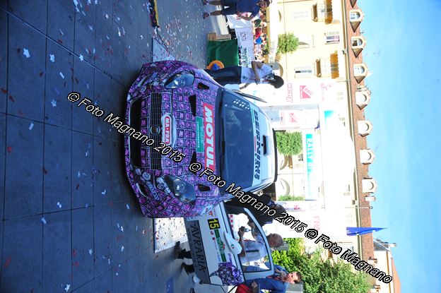 DSC_3142.JPG